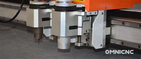 cnc in modern world|The Sustainability Impact of CNC Machines in Modern .